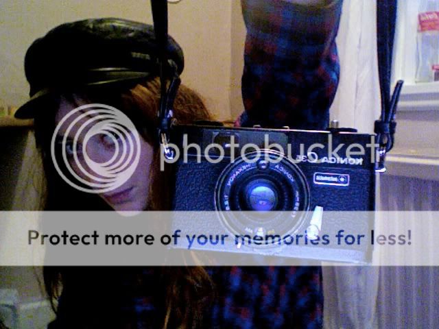 Photobucket
