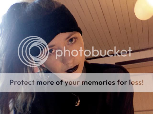 Photobucket
