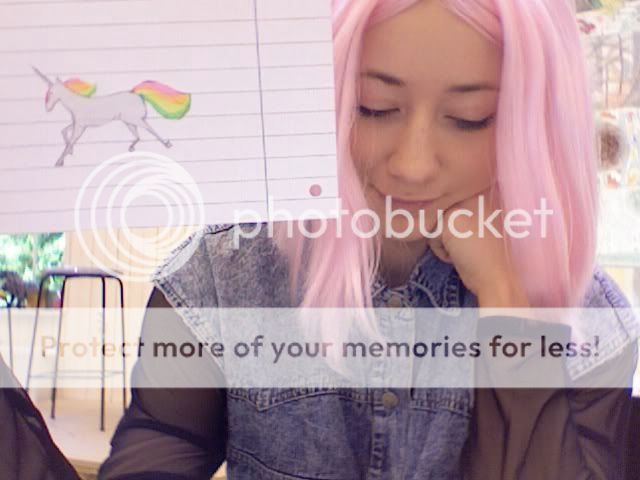 Photobucket