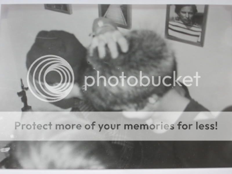 Photobucket