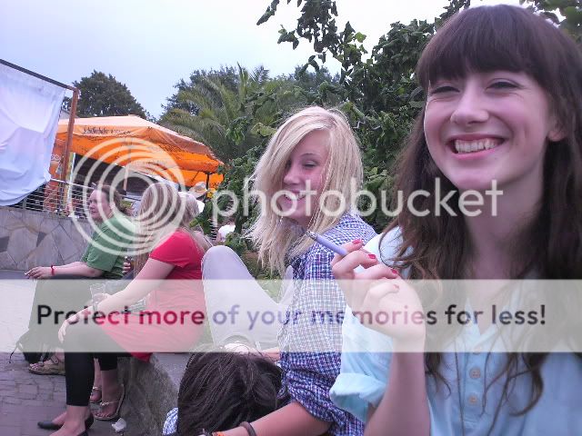 Photobucket