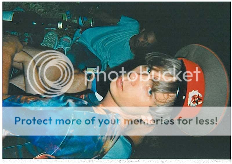 Photobucket
