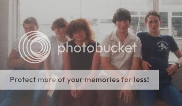 Photobucket