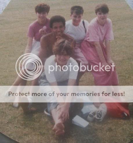 Photobucket