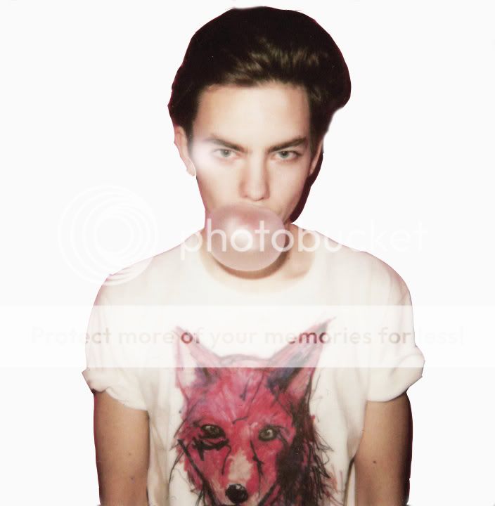 Photobucket
