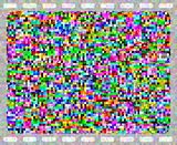 4630_389130_NET_Web_Manager_Jobs-1.mp4 video by dotnetxing