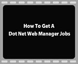 4630_389130_NET_Web_Manager_Jobs-2.mp4 video by dotnetxing