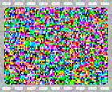 4630_389130_NET_Web_Manager_Jobs.mp4 video by dotnetxing