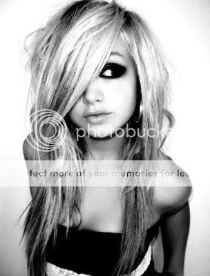 cute Pictures, Images and Photos