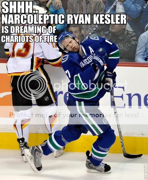 ryan kesler Pictures, Images and Photos