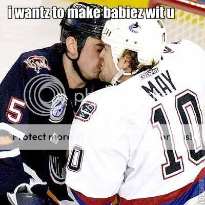 vancouver canucks jersey pictures. that canucks jersey is just