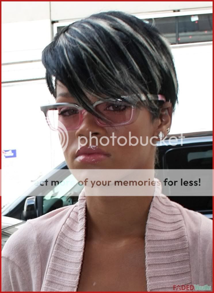 justin bieber haters club. Hate chris were a on rihanna