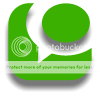 Add to Technorati Favorites