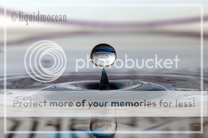 IMAGE: http://i379.photobucket.com/albums/oo235/CamDiver/AMD-Floater.jpg