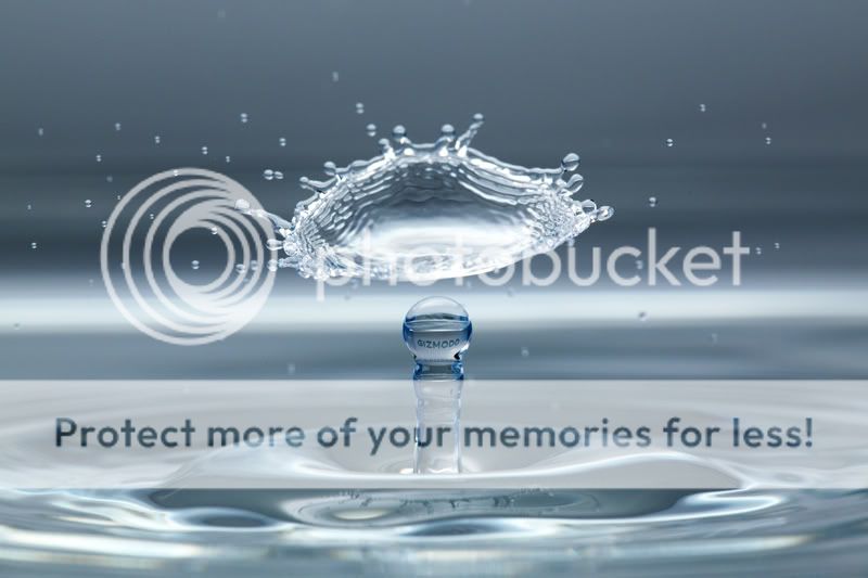 IMAGE: http://i379.photobucket.com/albums/oo235/CamDiver/GizmoDrop.jpg