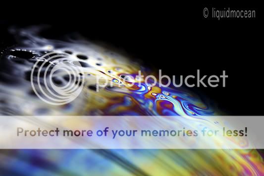 IMAGE: http://i379.photobucket.com/albums/oo235/CamDiver/Nebulantok.jpg