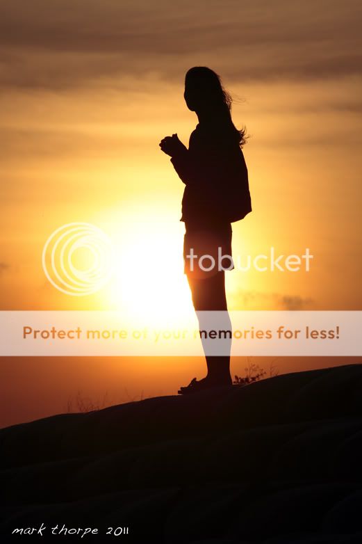 IMAGE: http://i379.photobucket.com/albums/oo235/CamDiver/_MG_1826.jpg