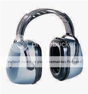 ear-protection.jpg