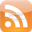Reader/RSS