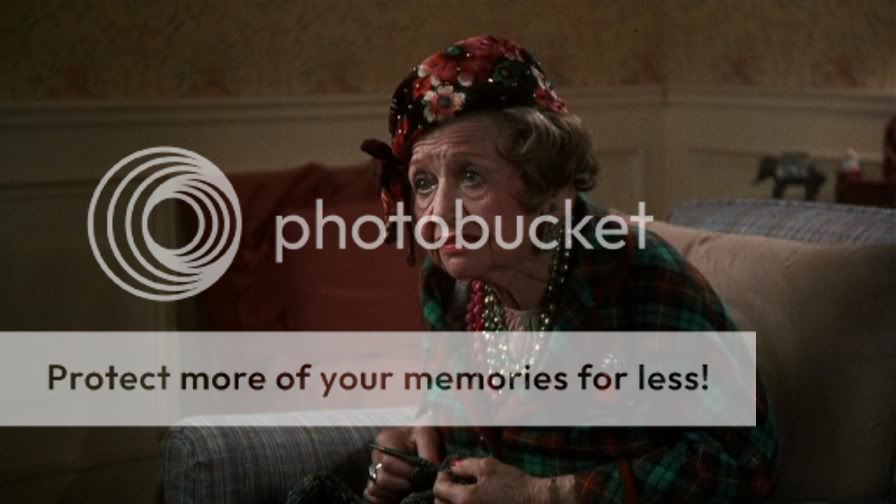 Aunt Bethany Christmas Vacation Quotes. QuotesGram