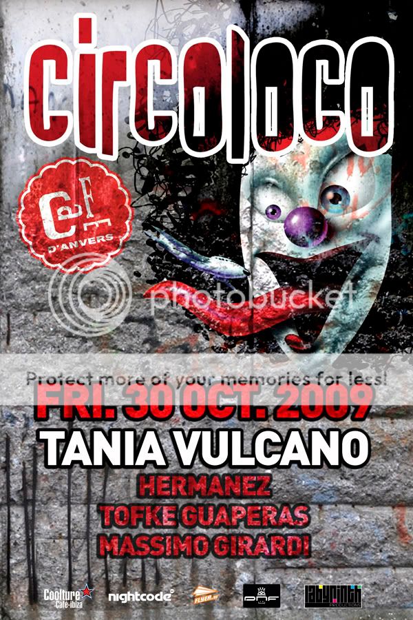 Photobucket