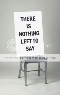 NothingLeftToSay.jpg