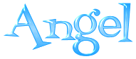 angel-comment