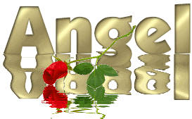angel-comment