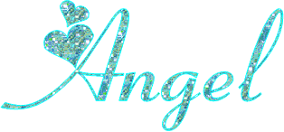 angel-comment
