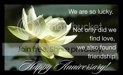 anniversary-comment