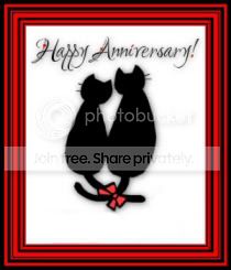 anniversary-comment