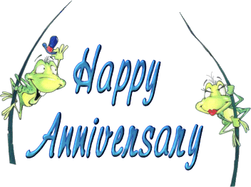 anniversary-comment