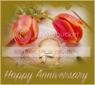 anniversary-comment