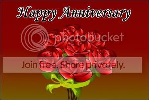 anniversary-comment