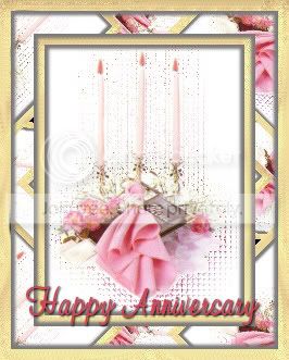 anniversary-comment