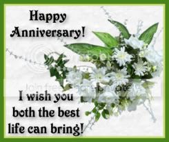 anniversary-comment