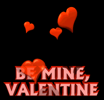 be-mine-comment