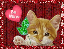 be-mine-comment