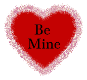 be-mine-comment