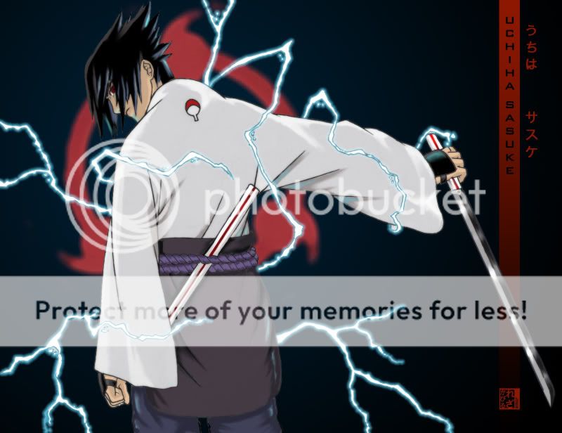 Uchiha_Sasuke_by_Google123