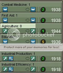Slovak%20Farming%20Tech_zpsiam9wvq2.jpg