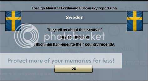 Typical%20Swedes_zpspji0envd.png