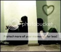 desperate Pictures, Images and Photos