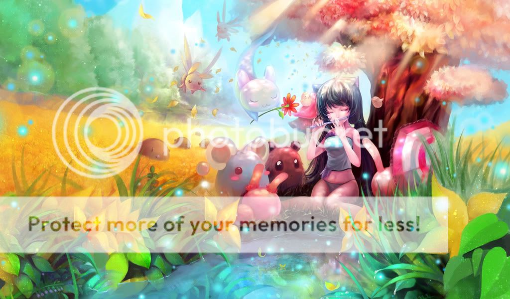 fantasy Pictures, Images and Photos