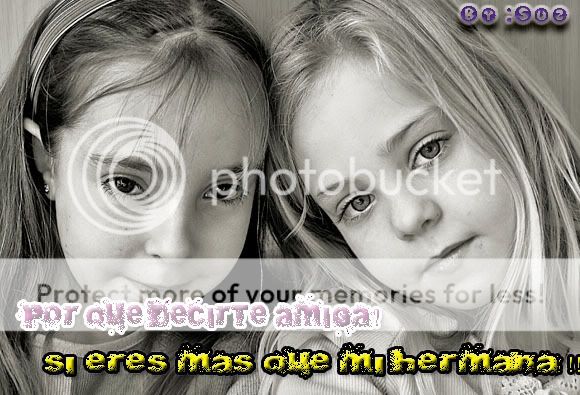 Imagen enviada