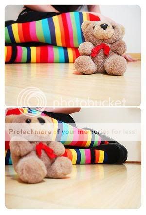 teddy bear Pictures, Images and Photos