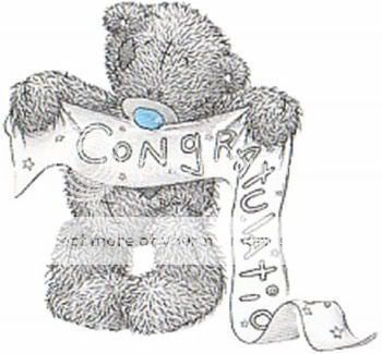 87d70fa23c6c48500eb105ae51a23a88_we.jpg