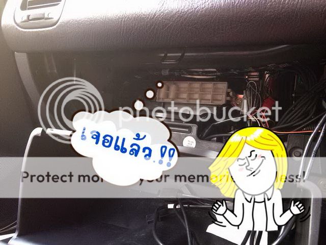 ไส้กรองแอร์คุณภาพ (1 ชุด 300 บาท ; 2 ชุด 560 บาท) ส่งไปรษณีย์ฟรี