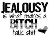 Jealousy Pictures, Images and Photos