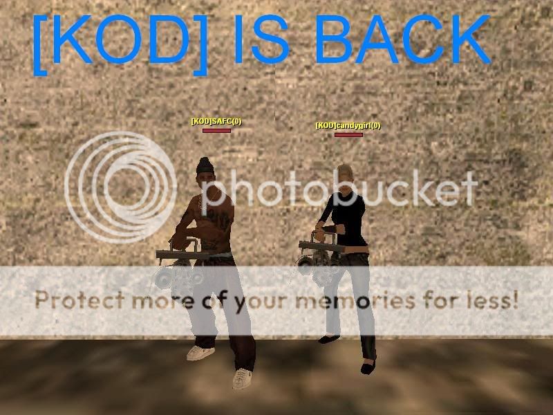 [Image: gallery140.jpg?t=1228489836]